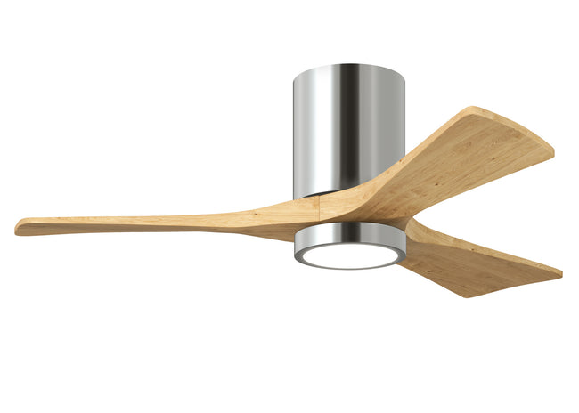 Matthews Fan Company-IR3HLK-CR-LM-42|MAIN