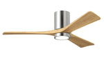 Matthews Fan Company-IR3HLK-CR-LM-52|MAIN