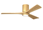 Matthews Fan Company-IR3HLK-TB-LM-52|MAIN