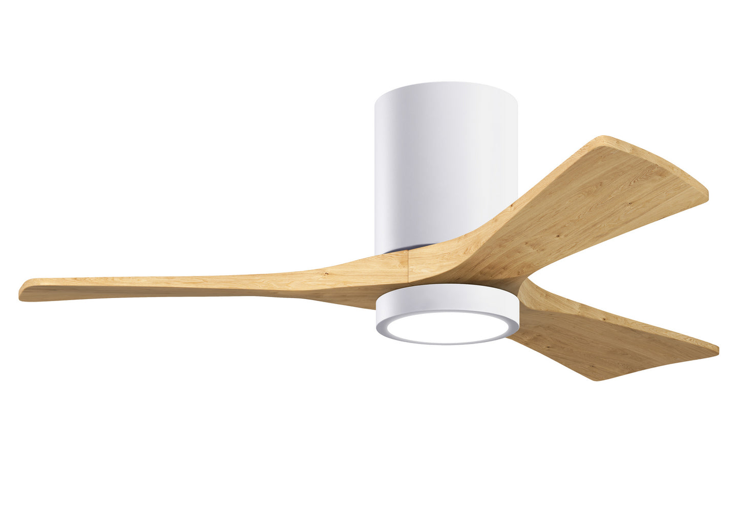 Matthews Fan Company-IR3HLK-WH-LM-42|MAIN