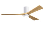 Matthews Fan Company-IR3HLK-WH-LM-60|MAIN