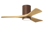 Matthews Fan Company-IR3HLK-WN-LM-42|MAIN