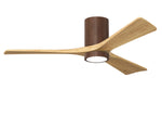 Matthews Fan Company-IR3HLK-WN-LM-52|MAIN