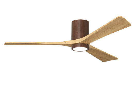 Matthews Fan Company-IR3HLK-WN-LM-60|MAIN