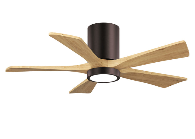 Matthews Fan Company-IR5HLK-BB-LM-42|MAIN