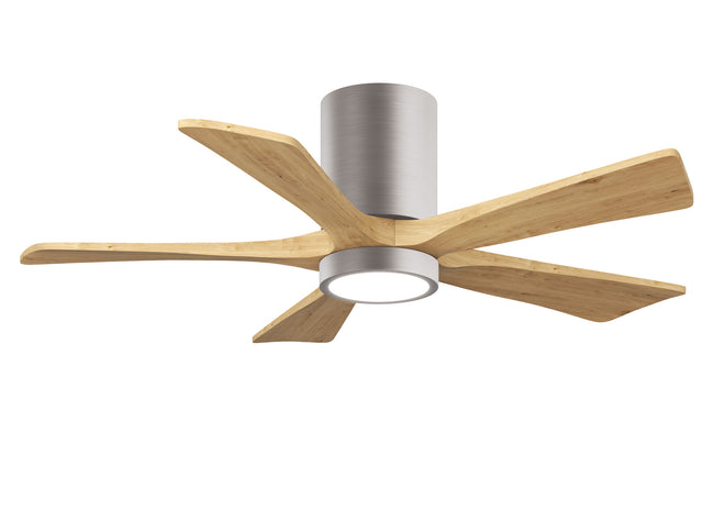 Matthews Fan Company-IR5HLK-BN-LM-42|MAIN