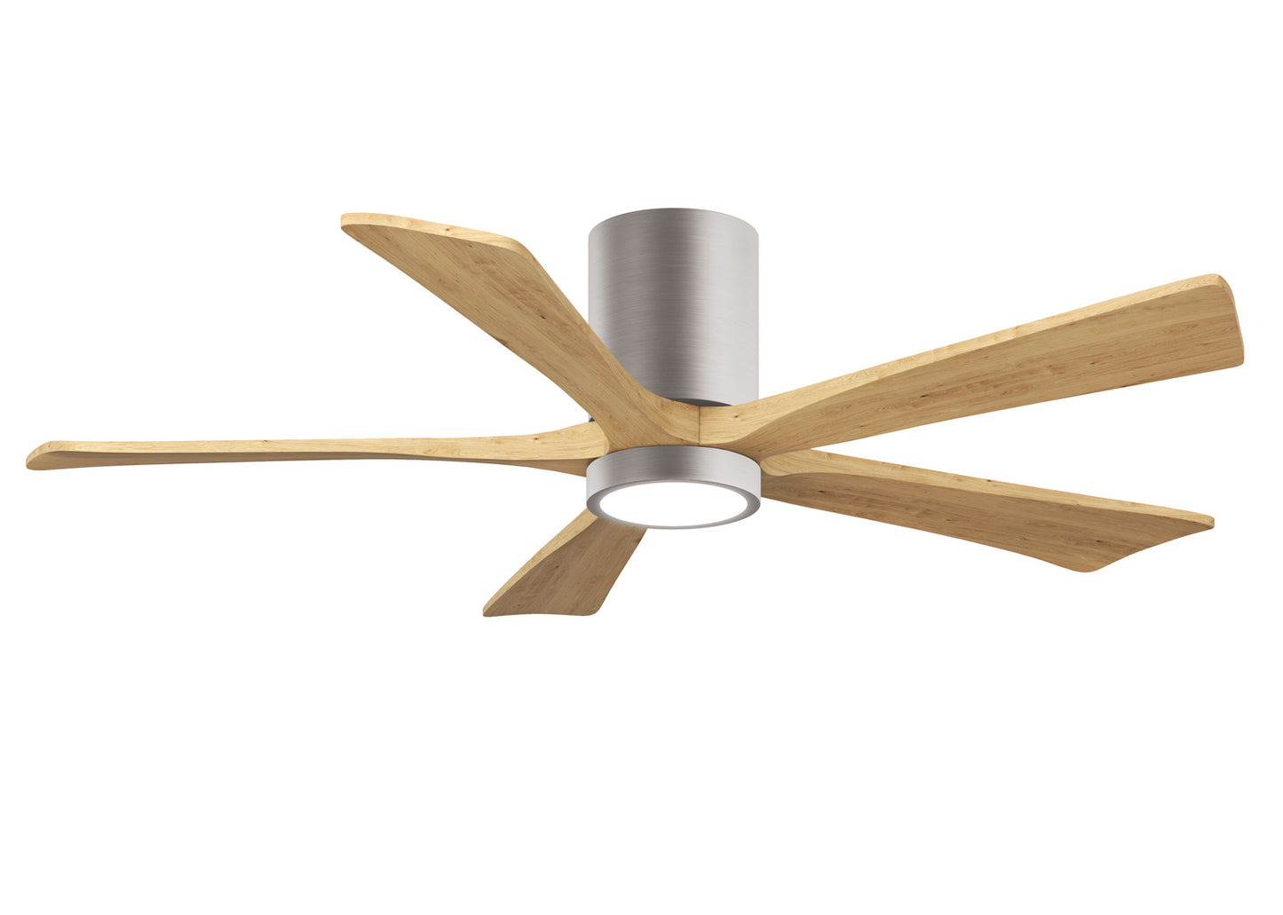 Matthews Fan Company-IR5HLK-BN-LM-52|MAIN
