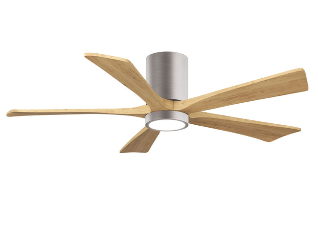 Matthews Fan Company-IR5HLK-BN-LM-52|MAIN