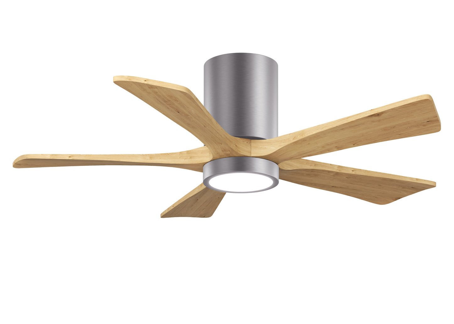 Matthews Fan Company-IR5HLK-BP-LM-42|MAIN