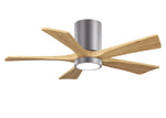 Matthews Fan Company-IR5HLK-BP-LM-42|MAIN