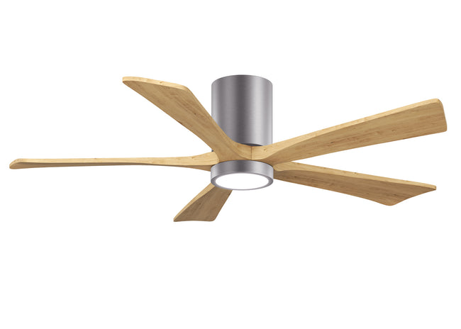 Matthews Fan Company-IR5HLK-BP-LM-52|MAIN