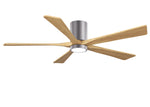Matthews Fan Company-IR5HLK-BP-LM-60|MAIN