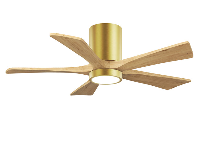 Matthews Fan Company-IR5HLK-BRBR-LM-42|MAIN