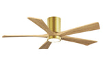 Matthews Fan Company-IR5HLK-BRBR-LM-52|MAIN