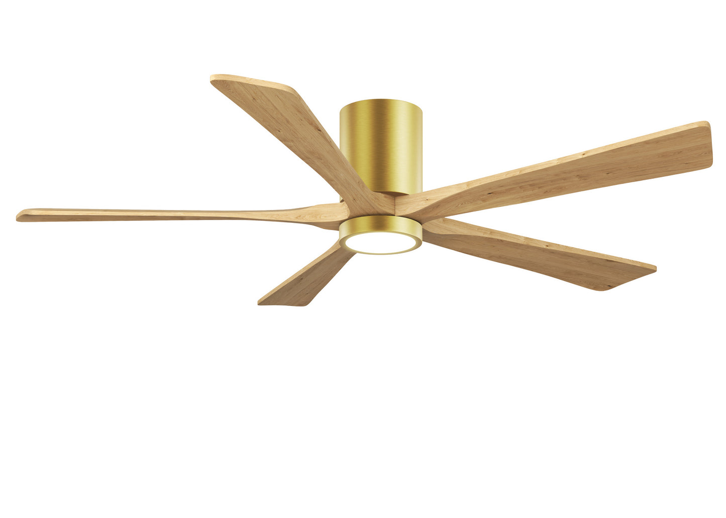 Matthews Fan Company-IR5HLK-BRBR-LM-60|MAIN
