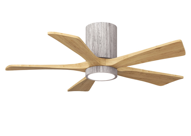 Matthews Fan Company-IR5HLK-BW-LM-42|MAIN