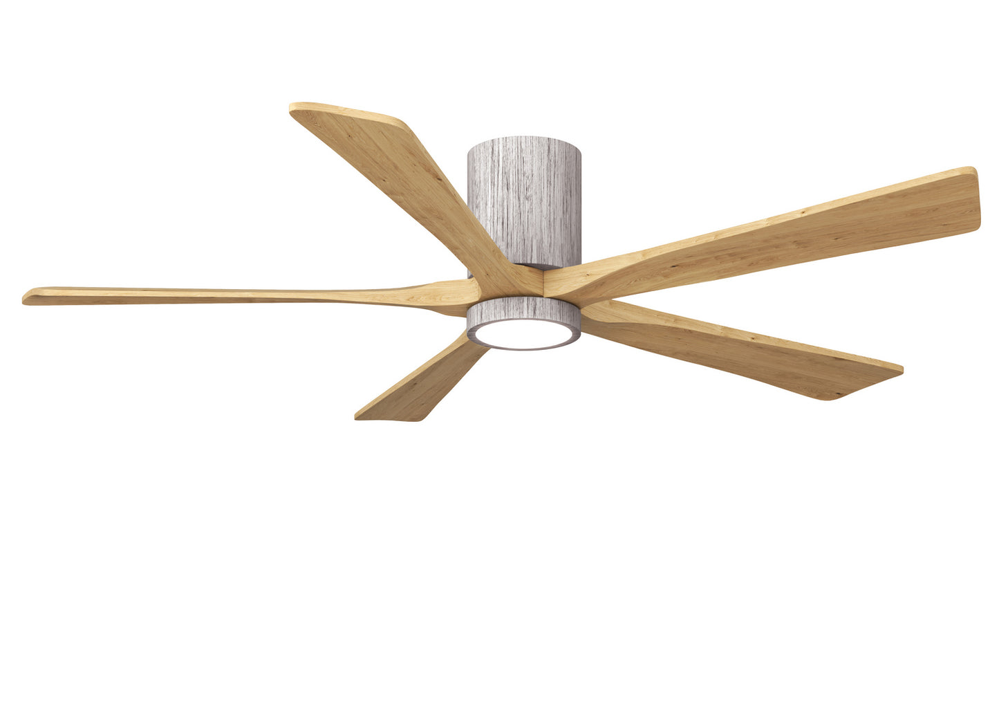 Matthews Fan Company-IR5HLK-BW-LM-60|MAIN