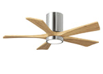 Matthews Fan Company-IR5HLK-CR-LM-42|MAIN