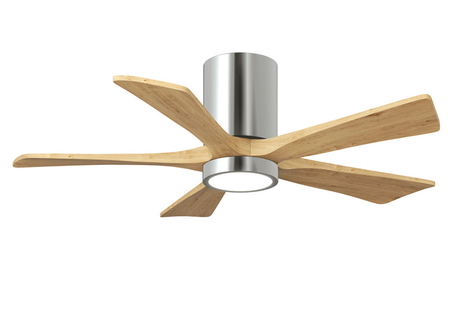 Matthews Fan Company-IR5HLK-CR-LM-42|MAIN