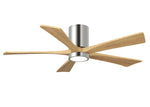 Matthews Fan Company-IR5HLK-CR-LM-52|MAIN