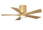 Matthews Fan Company-IR5HLK-LM-LM-42|MAIN