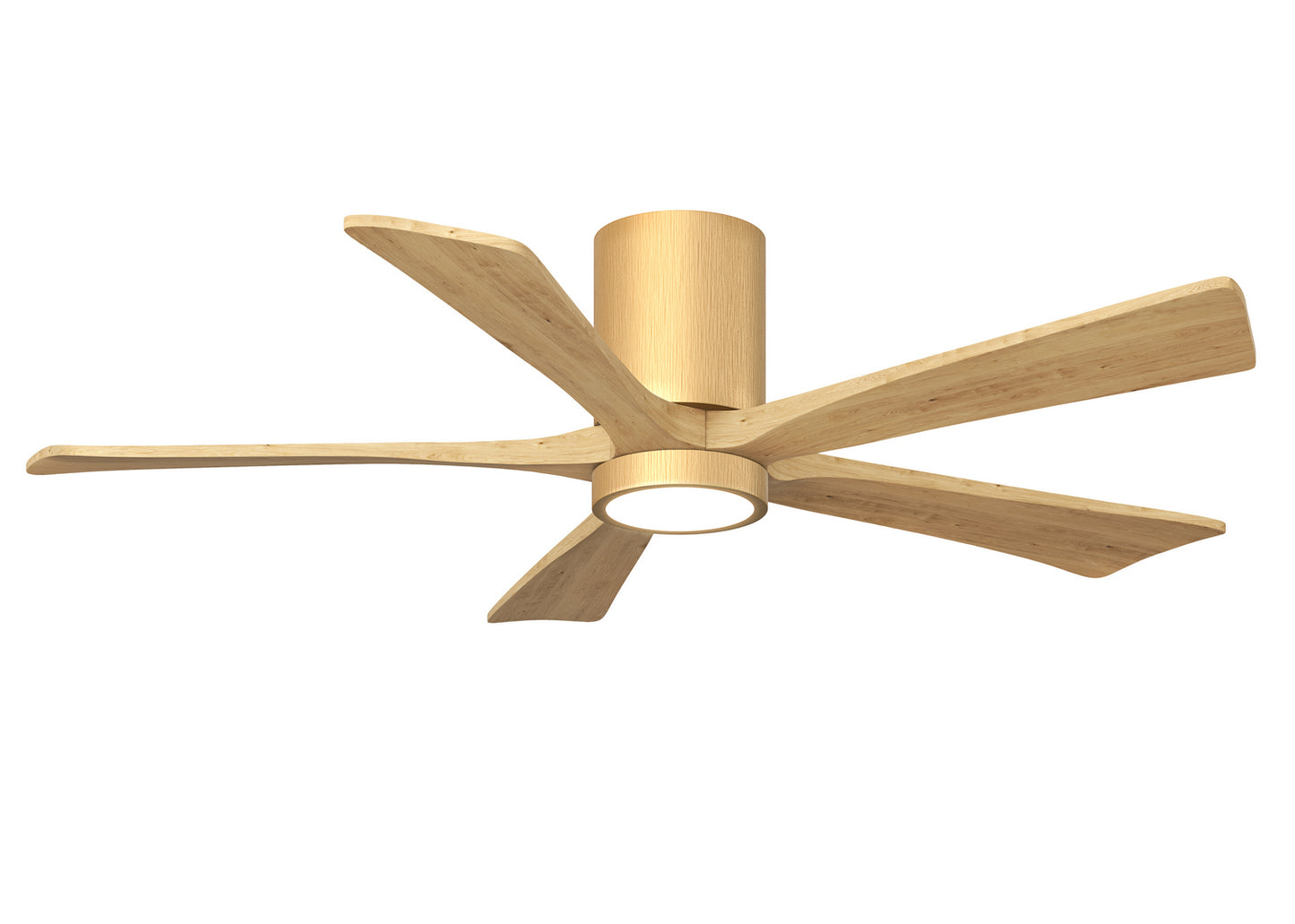 Matthews Fan Company-IR5HLK-LM-LM-52|MAIN