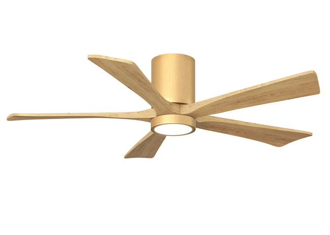 Matthews Fan Company-IR5HLK-LM-LM-52|MAIN