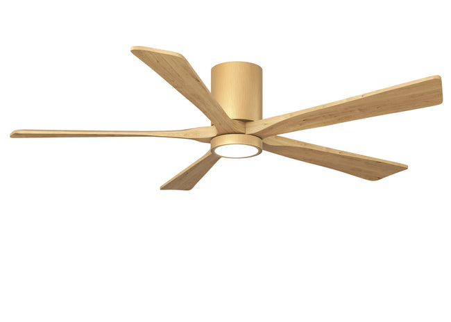 Matthews Fan Company-IR5HLK-LM-LM-60|MAIN