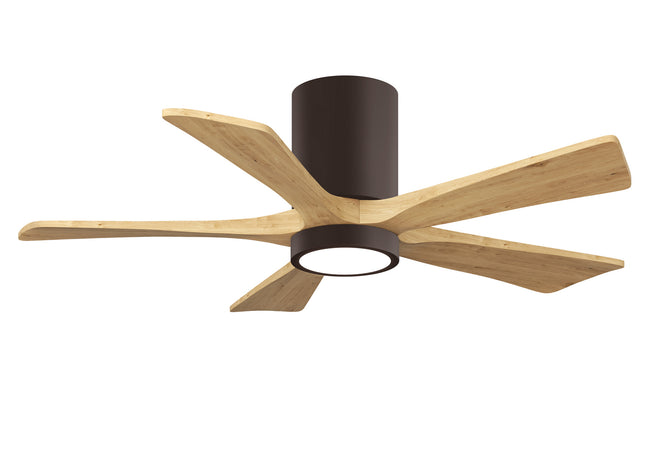 Matthews Fan Company-IR5HLK-TB-LM-42|MAIN