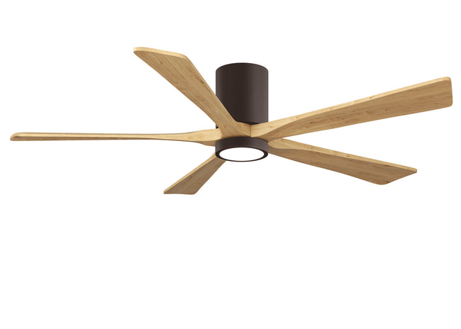 Matthews Fan Company-IR5HLK-TB-LM-60|MAIN