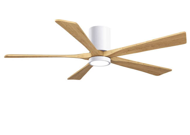 Matthews Fan Company-IR5HLK-WH-LM-60|MAIN