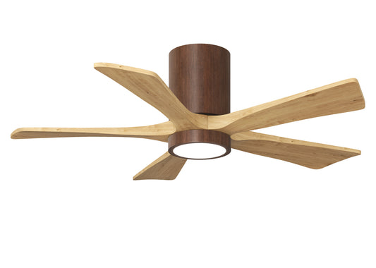 Matthews Fan Company-IR5HLK-WN-LM-42|MAIN
