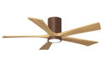 Matthews Fan Company-IR5HLK-WN-LM-52|MAIN