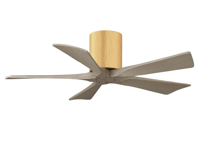 Matthews Fan Company-IR5H-LM-GA-42|MAIN