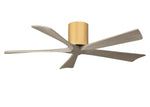 Matthews Fan Company-IR5H-LM-GA-52|MAIN