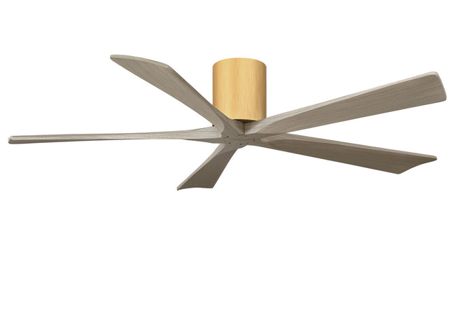 Matthews Fan Company-IR5H-LM-GA-60|MAIN