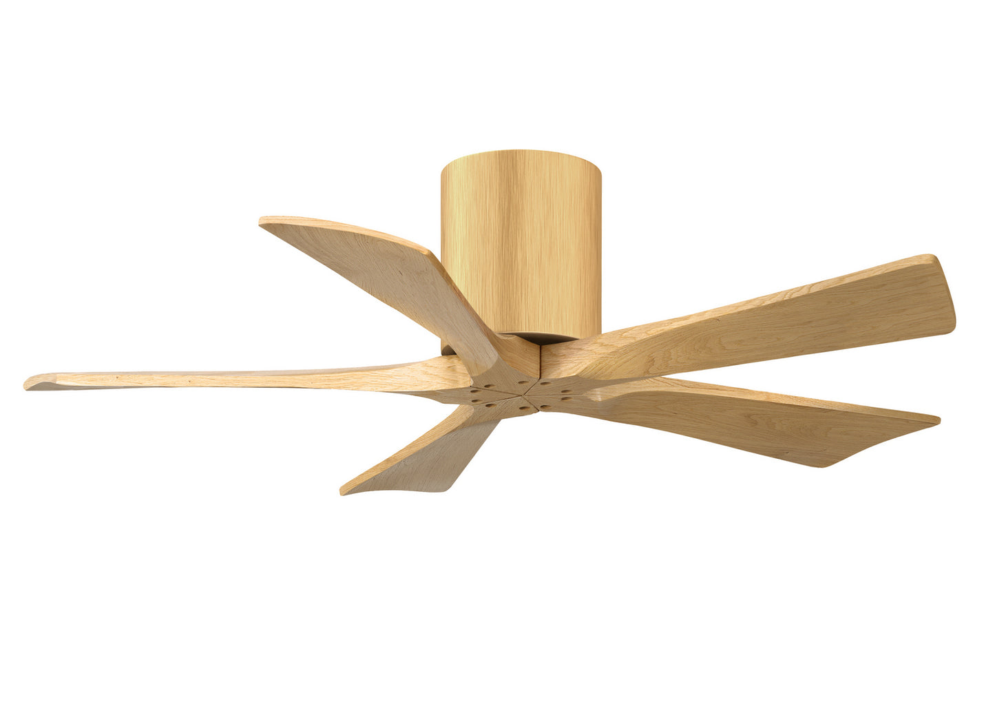 Matthews Fan Company-IR5H-LM-LM-42|MAIN
