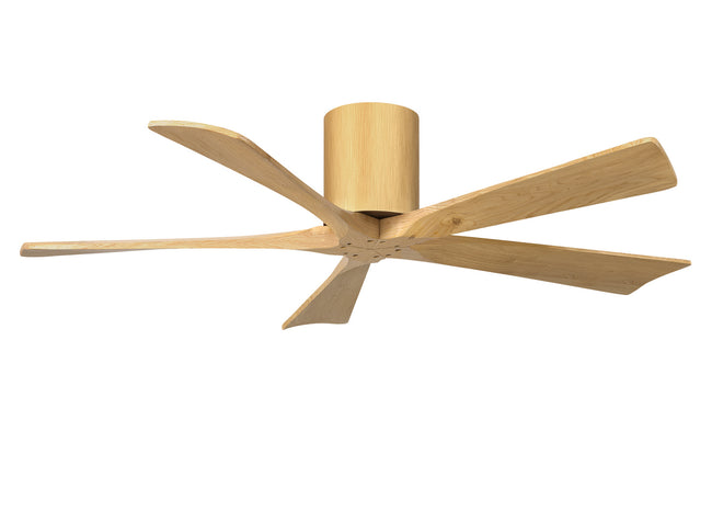 Matthews Fan Company-IR5H-LM-LM-52|MAIN