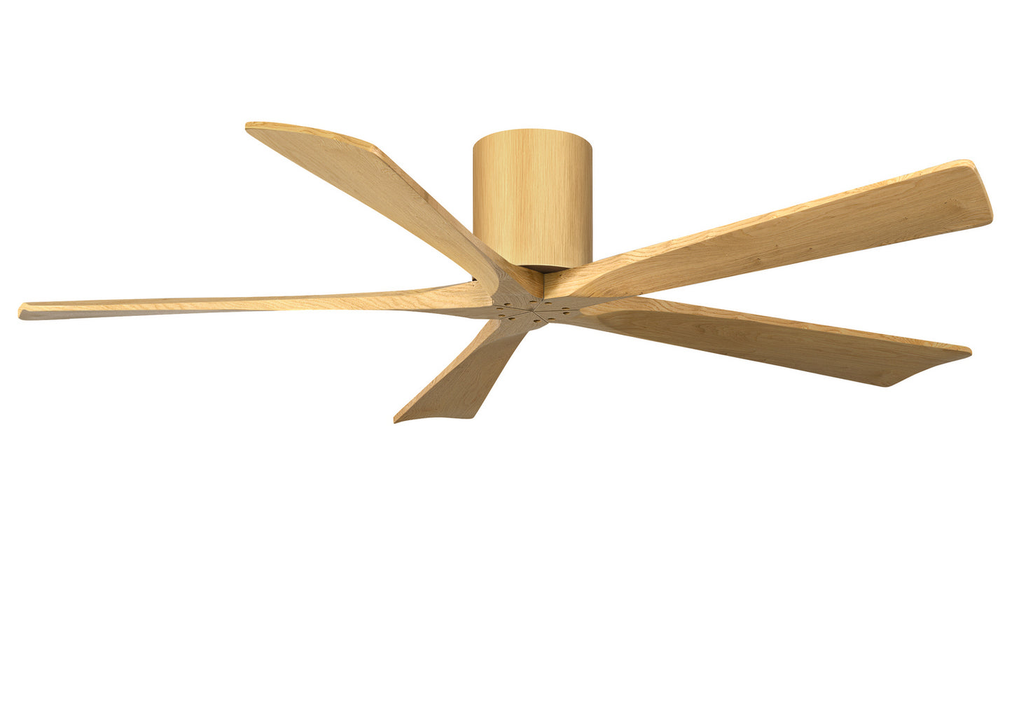 Matthews Fan Company-IR5H-LM-LM-60|MAIN