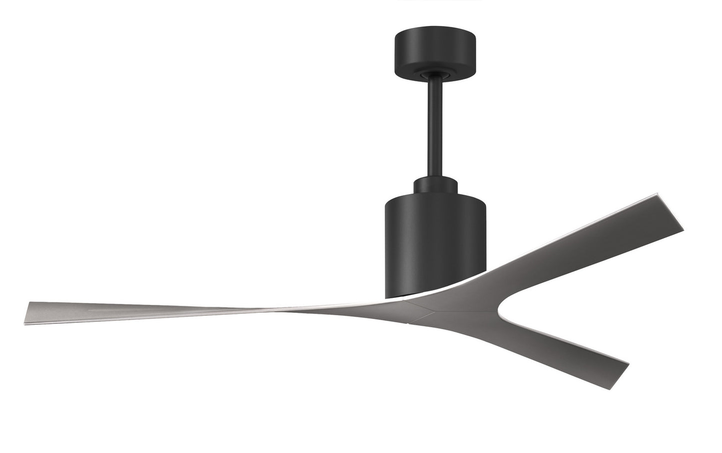 Matthews Fan Company-MK-BK-BN|MAIN