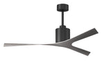 Matthews Fan Company-MK-BK-BN|MAIN