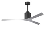 Matthews Fan Company-MK-BK-BW|MAIN
