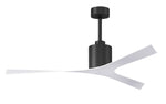 Matthews Fan Company-MK-BK-WH|MAIN