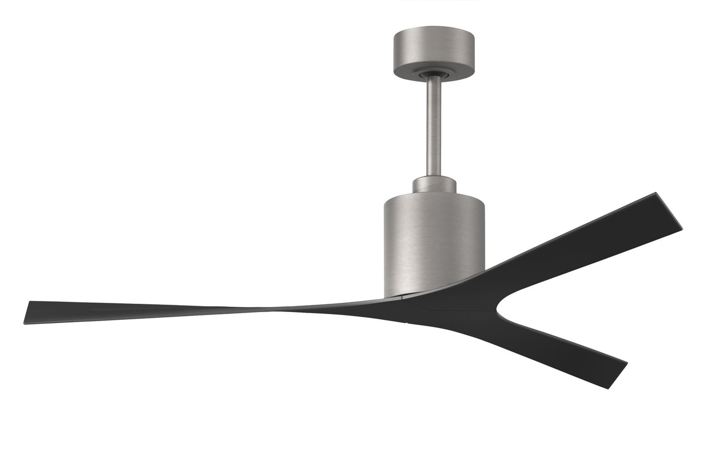 Matthews Fan Company-MK-BN-BK|MAIN