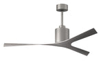 Matthews Fan Company-MK-BN-BN|MAIN
