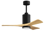 Matthews Fan Company-PA3-BK-LM-42|MAIN
