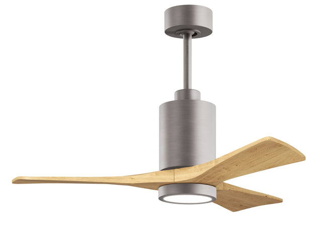 Matthews Fan Company-PA3-BN-LM-42|MAIN