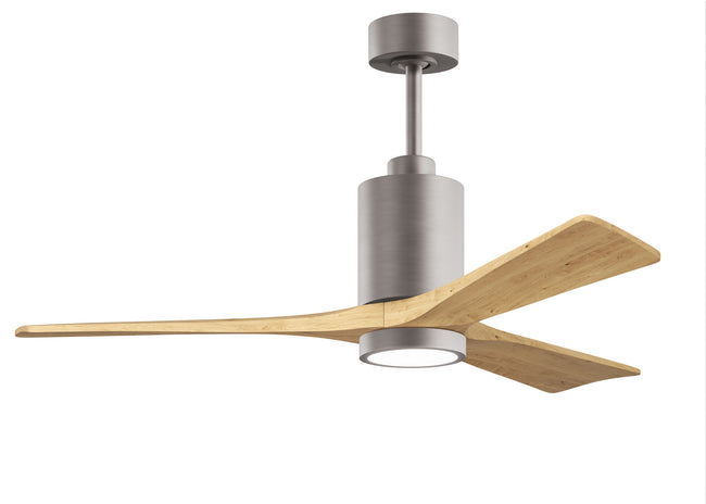 Matthews Fan Company-PA3-BN-LM-52|MAIN