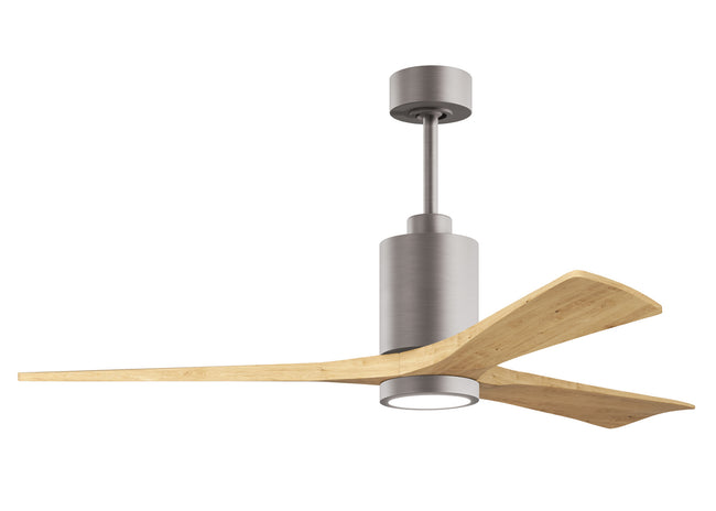 Matthews Fan Company-PA3-BN-LM-60|MAIN
