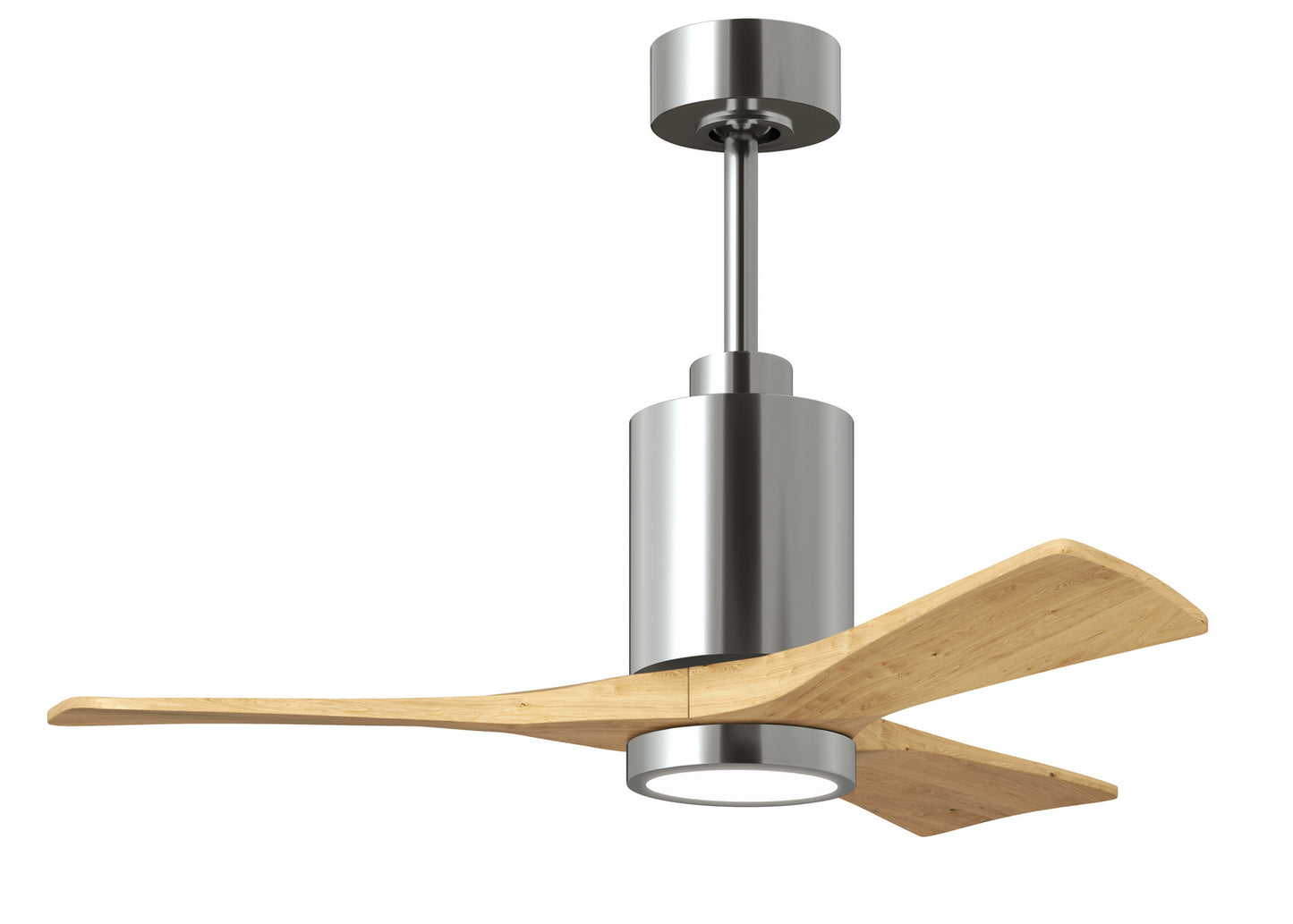 Matthews Fan Company-PA3-CR-LM-42|MAIN